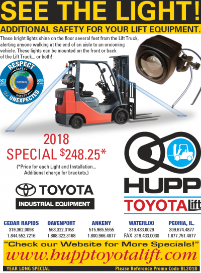 BL2018
