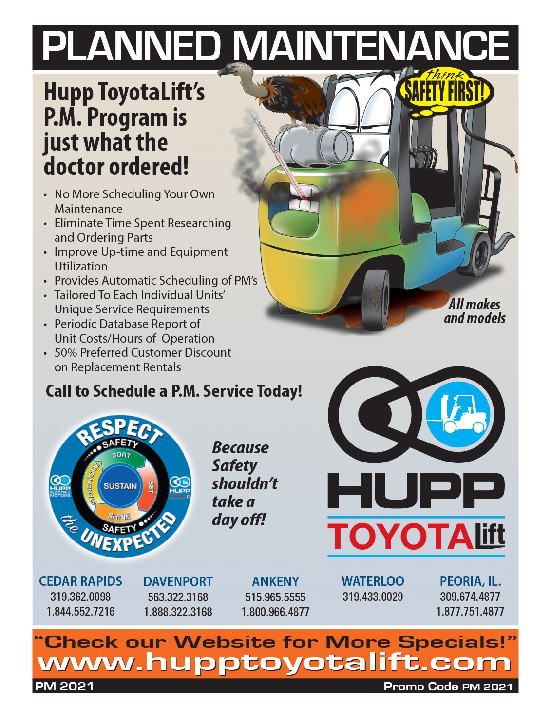 Hupp-Toyota-Scheduled-Maintenance Hupp-Toyota-Scheduled-Maintenance