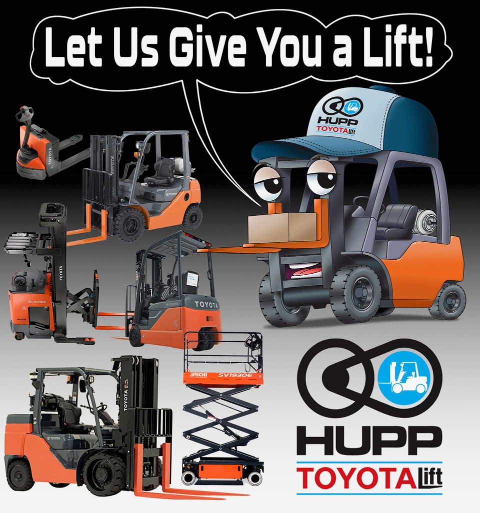 let-us-give-you-a-lift