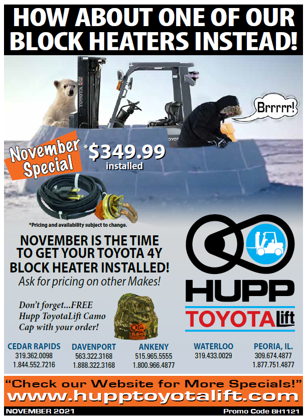 Hupp-Toyota_Block-Heater-Discount