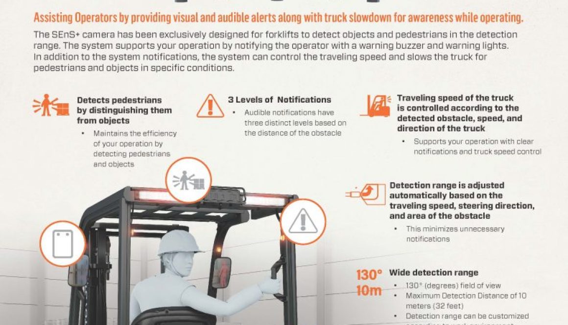 2022_Smart Environment Sensor_SEnS Plus_Flyer_Digital_Page_1