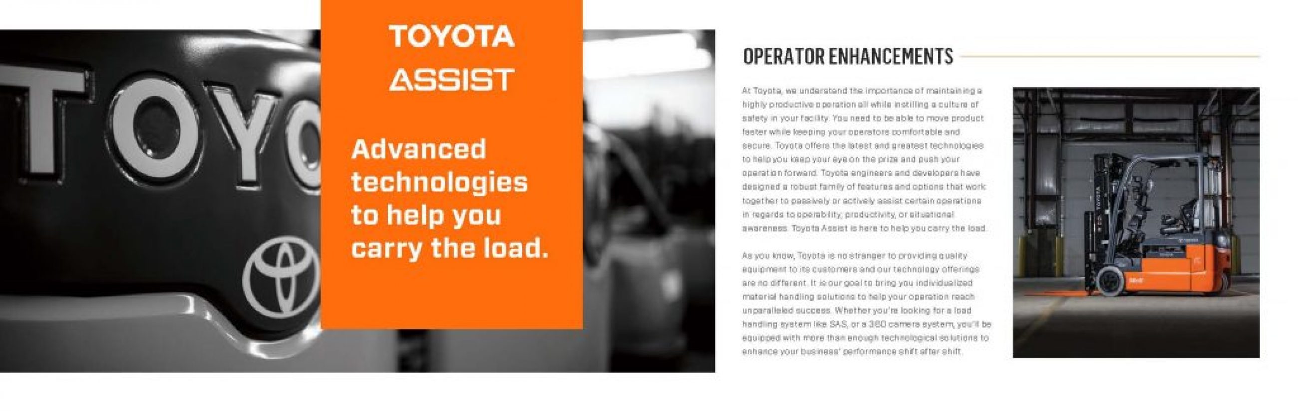 2022_Toyota Assist Brochure_Digital_Page_2