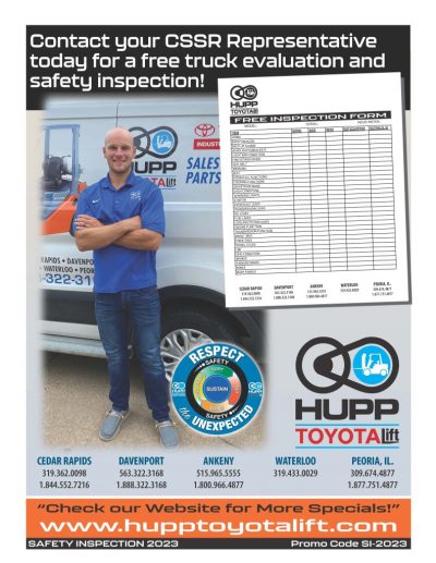 2023–SafetyInspection(Print)