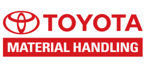 Toyotalift Material Handling