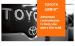 2024_Toyota Assist Brochure_Print_Page_02