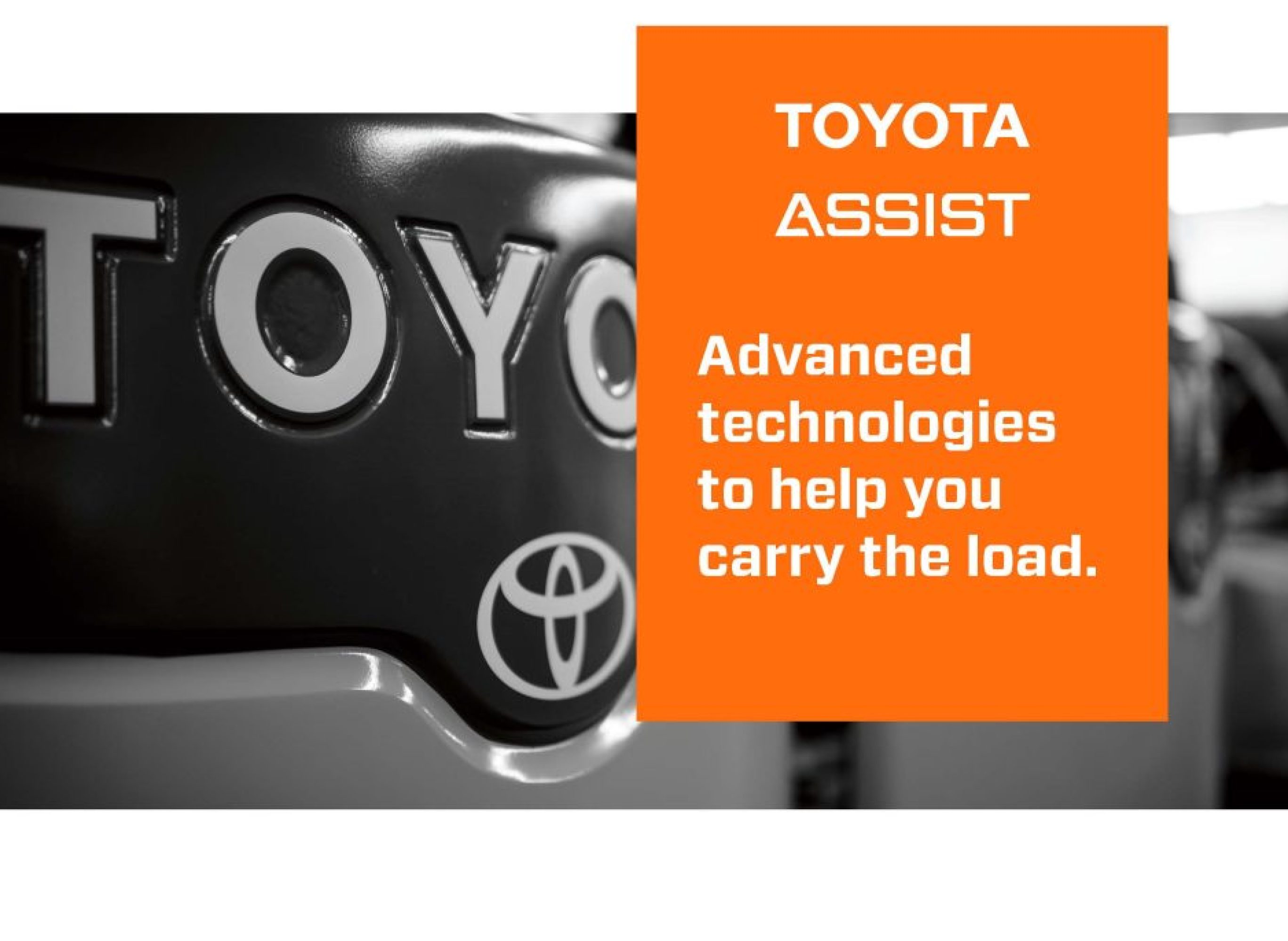 2024_Toyota Assist Brochure_Print_Page_02