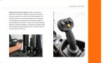 2024_Toyota Assist Brochure_Print_Page_07