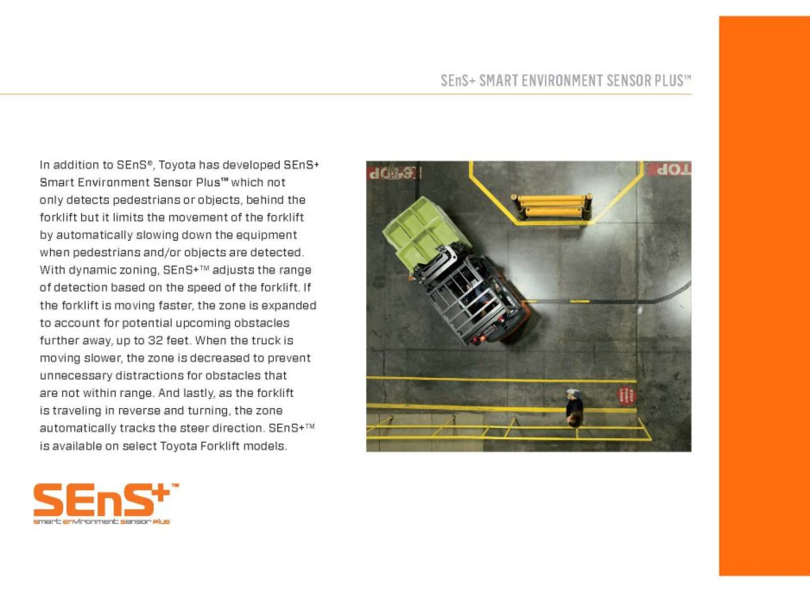 2024_Toyota Assist Brochure_Print_Page_09