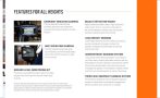 2024_Toyota Assist Brochure_Print_Page_13