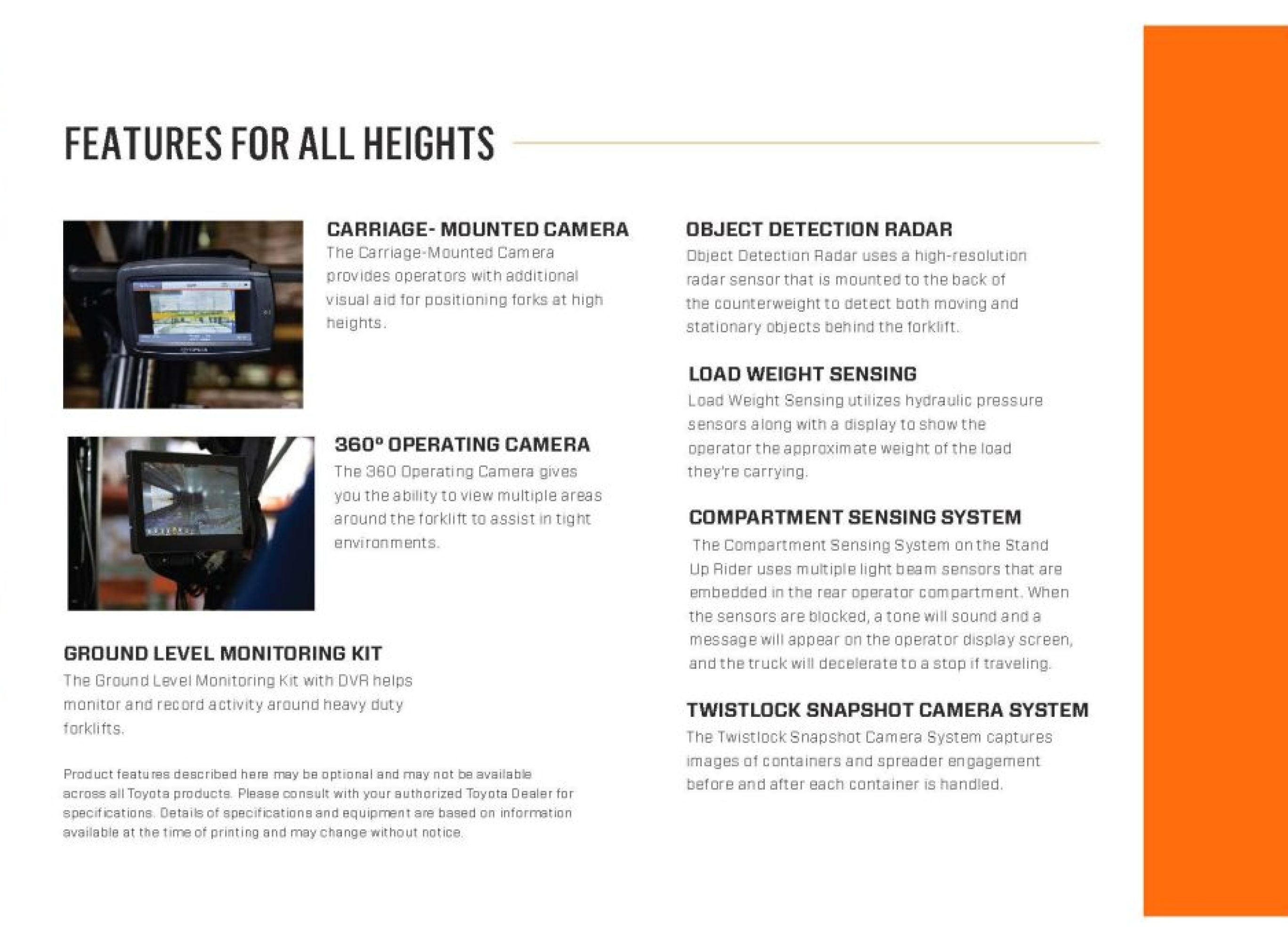 2024_Toyota Assist Brochure_Print_Page_13