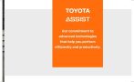 2024_Toyota Assist Brochure_Print_Page_15