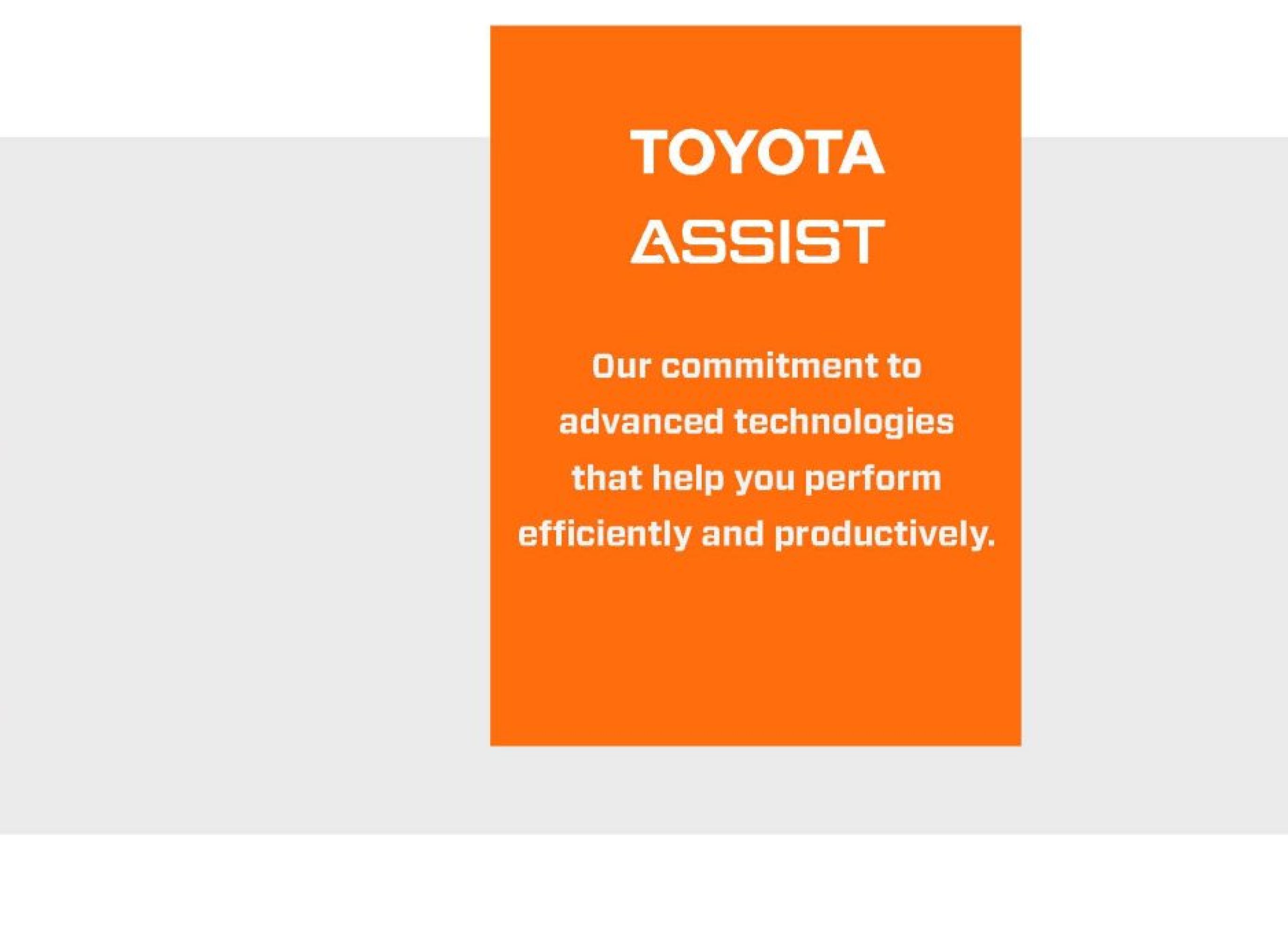 2024_Toyota Assist Brochure_Print_Page_15