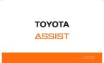 2024_Toyota Assist Brochure_Print_Page_16