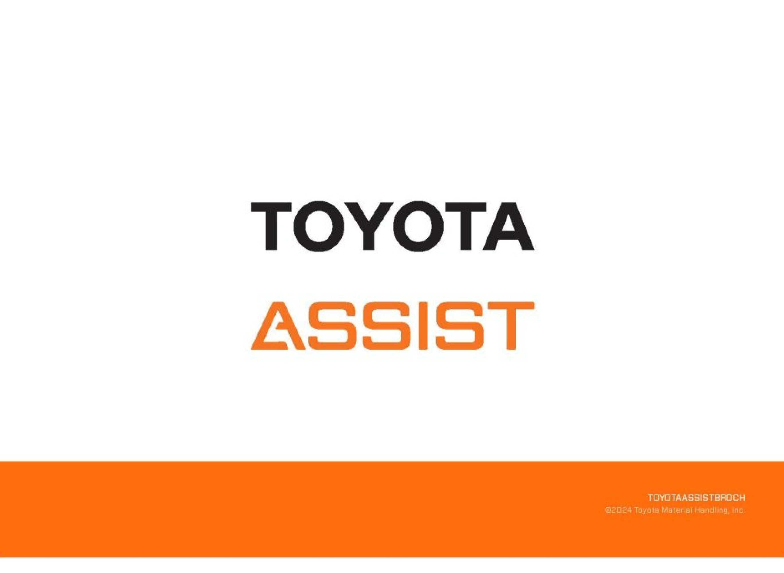 2024_Toyota Assist Brochure_Print_Page_16