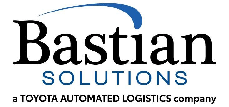 Bastian Solutions