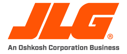 JLG