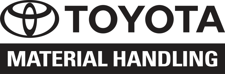 Toyota Material Handling